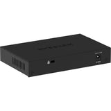 NetGear 8-Port 2,5G Multi-Gigbit Ethernet Plus (MS