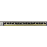 Netgear GS116pp