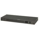 Netgear GS116pp