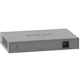 NETGEAR MS510TXUP