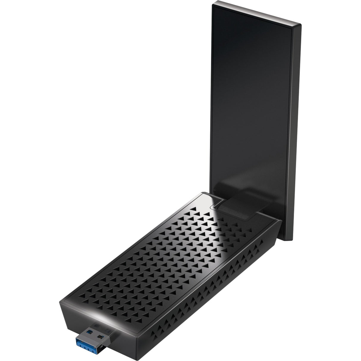 NetGear Netgear Nighthawk AC1900 Adaptateur USB WiFi A7000