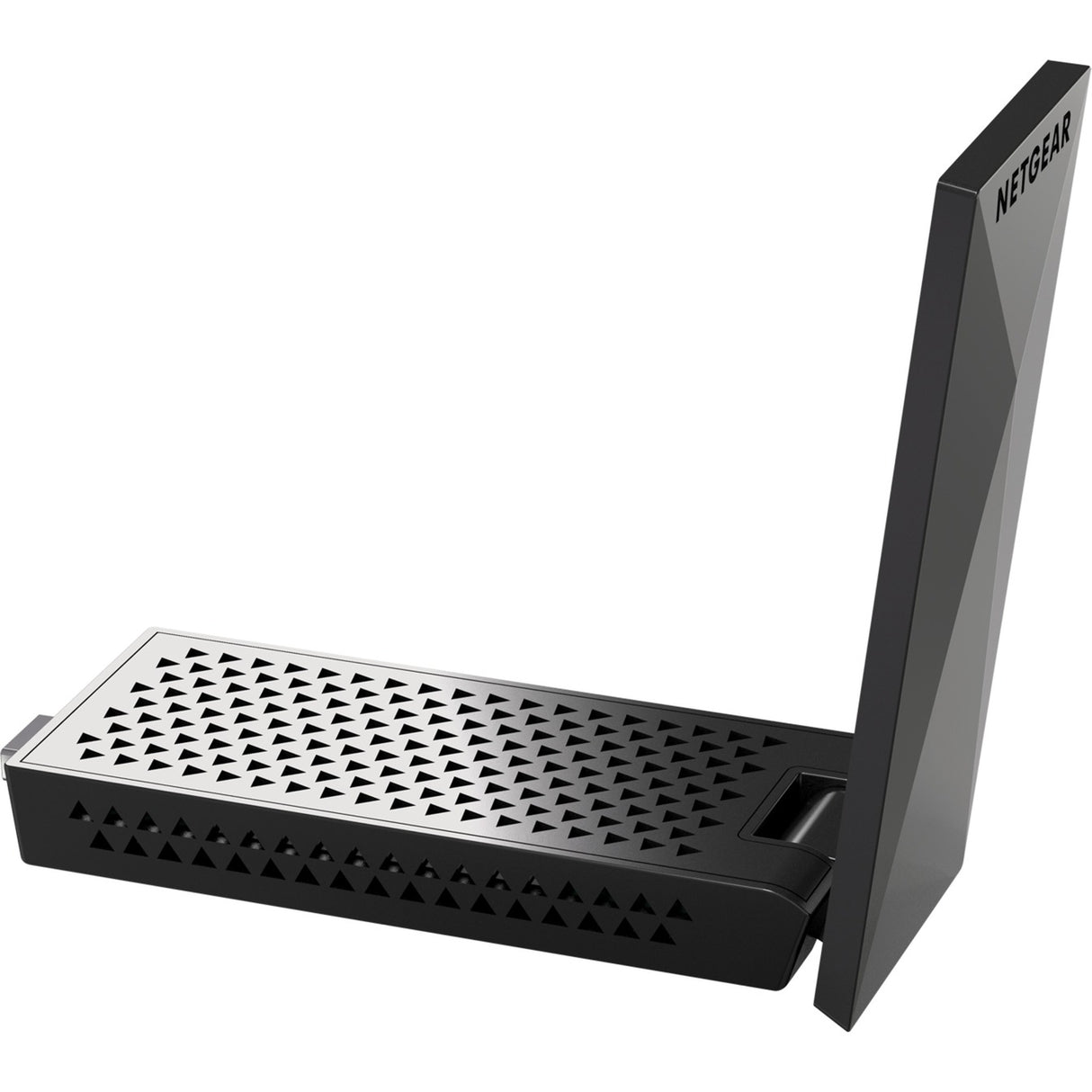NetGear Netgear Nighthawk AC1900 Adaptateur USB WiFi A7000
