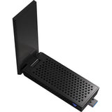 NetGear Netgear Nighthawk AC1900 Adaptateur USB WiFi A7000