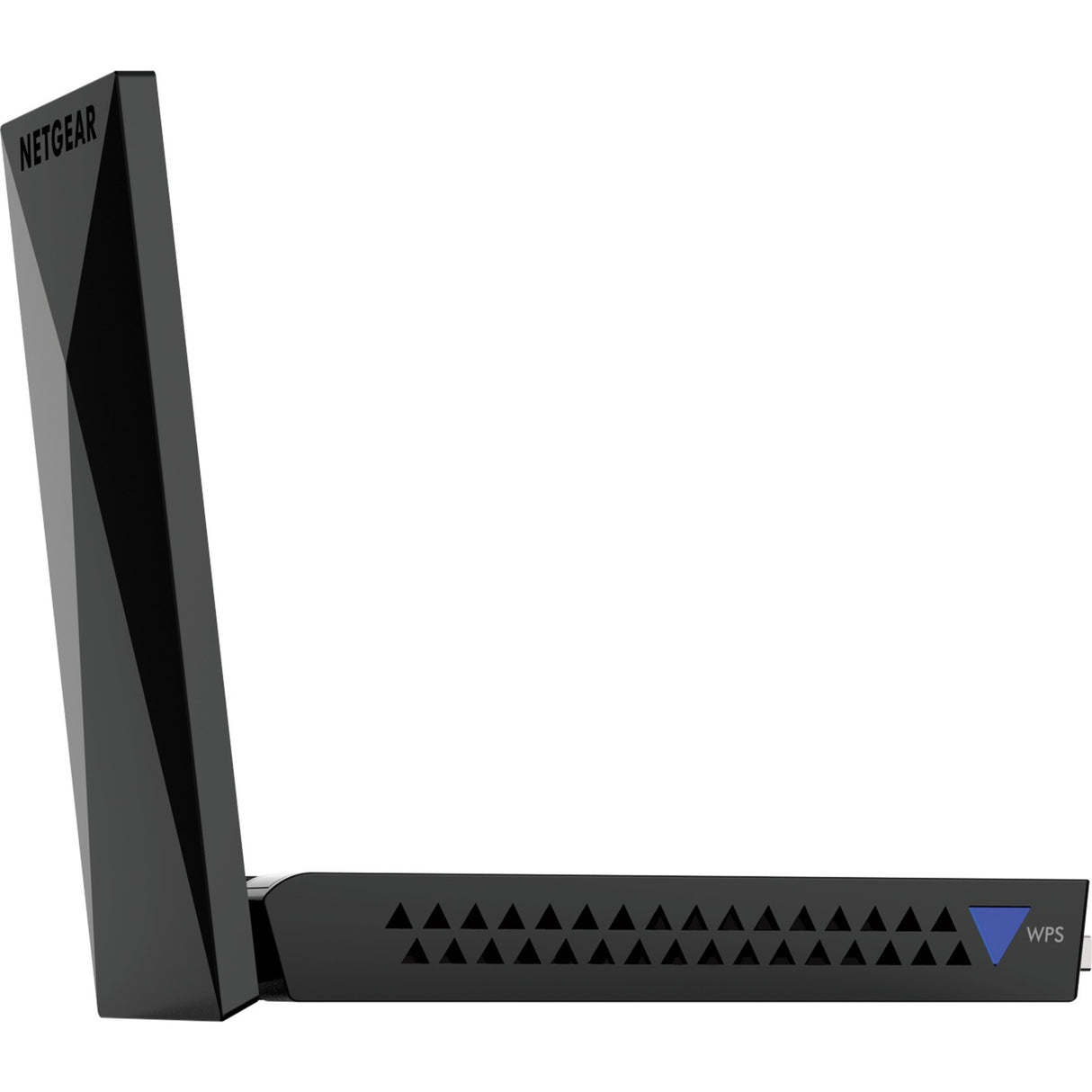 NetGear Netgear Nighthawk AC1900 Adaptateur USB WiFi A7000