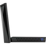 NetGear Netgear Nighthawk AC1900 Adaptateur USB WiFi A7000