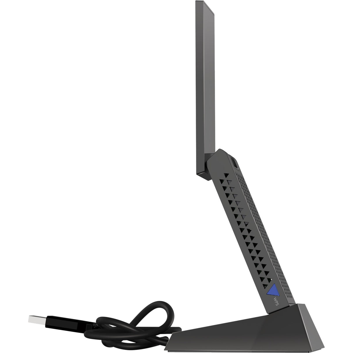 NetGear Netgear Nighthawk AC1900 Adaptateur USB WiFi A7000