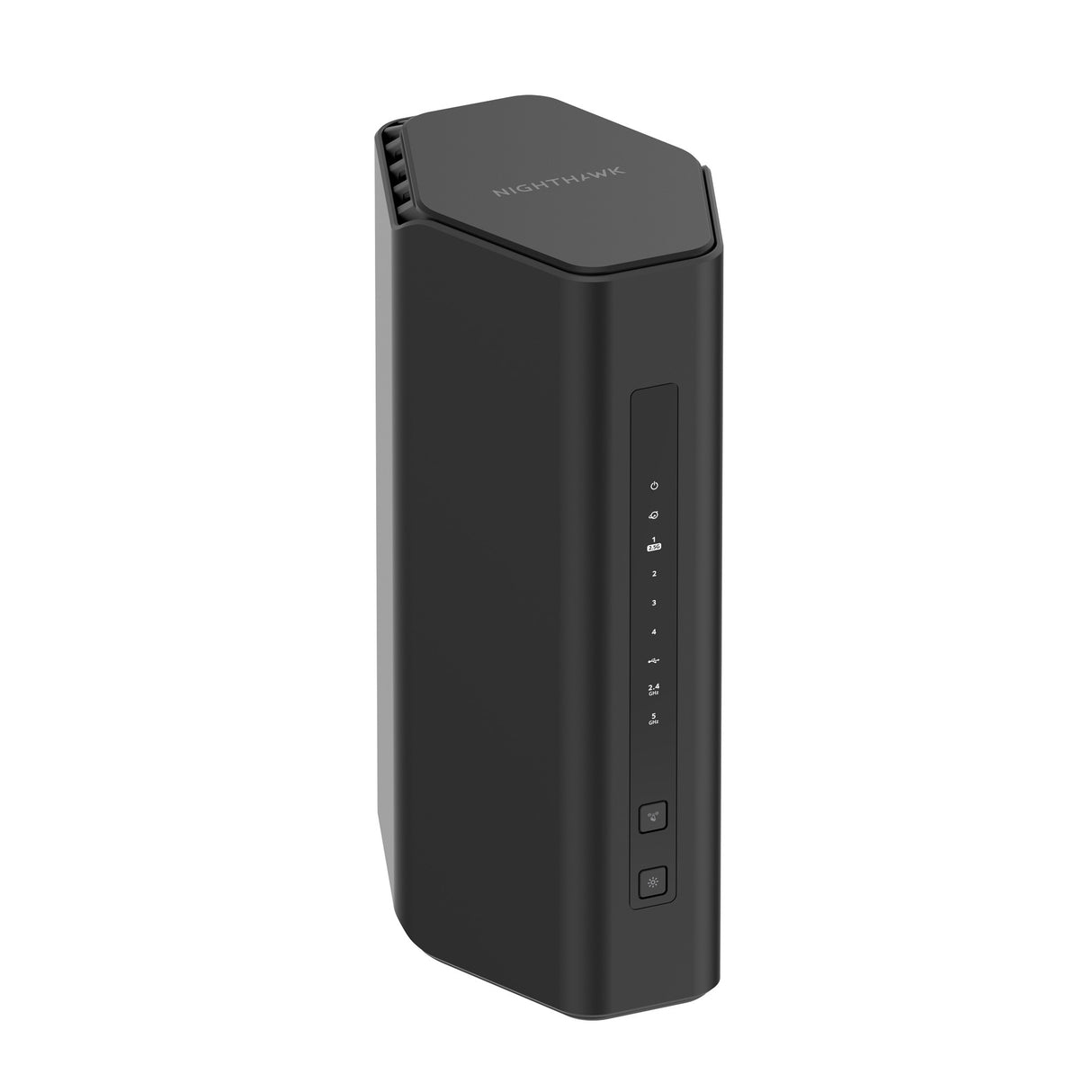 Netgear Nighthawk WiFi 7 router RS200
