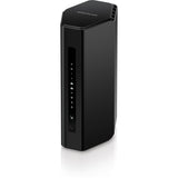NetGear Nighthawk WiFi 7 TRI Band Router