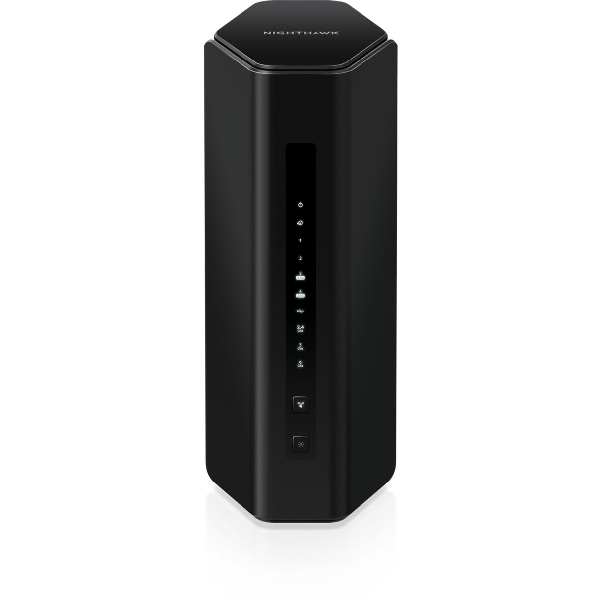 NetGear Nighthawk WiFi 7 TRI Band Router
