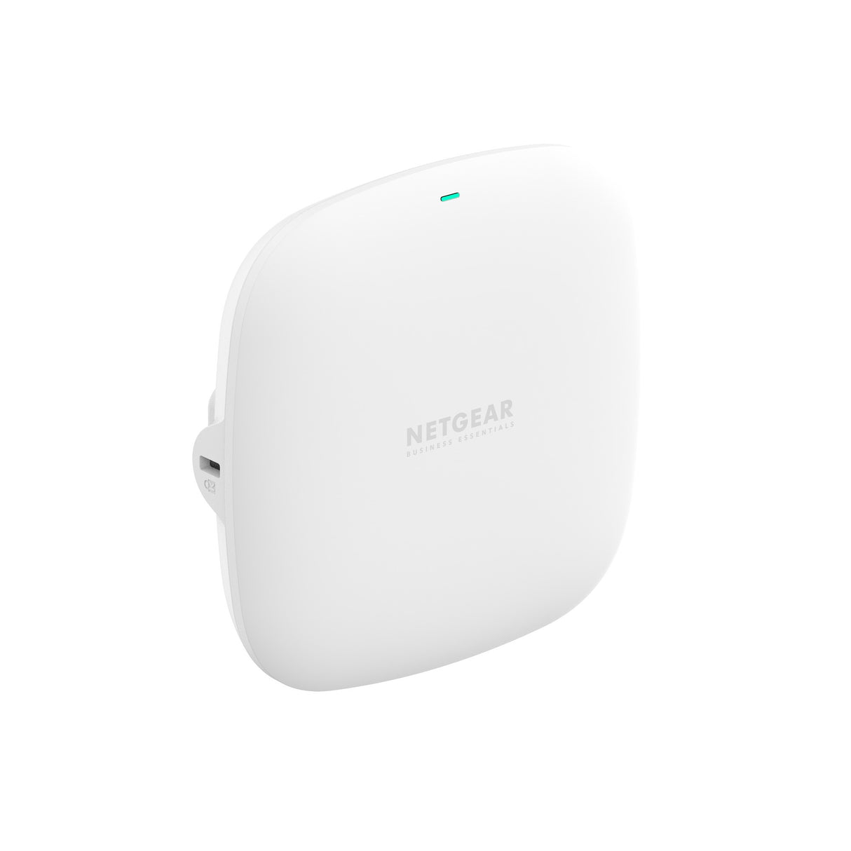 Netgear WAX210 WiFi 6 AX1800 Dual-Band Access Point med MU