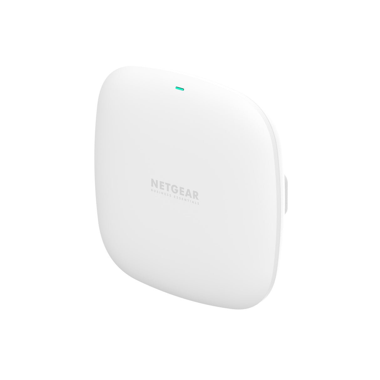 Netgear WAX210 WiFi 6 AX1800 Dual-Band Access Point med MU