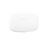 Netgear WAX210 WiFi 6 AX1800 Dual-Band Access Point med MU