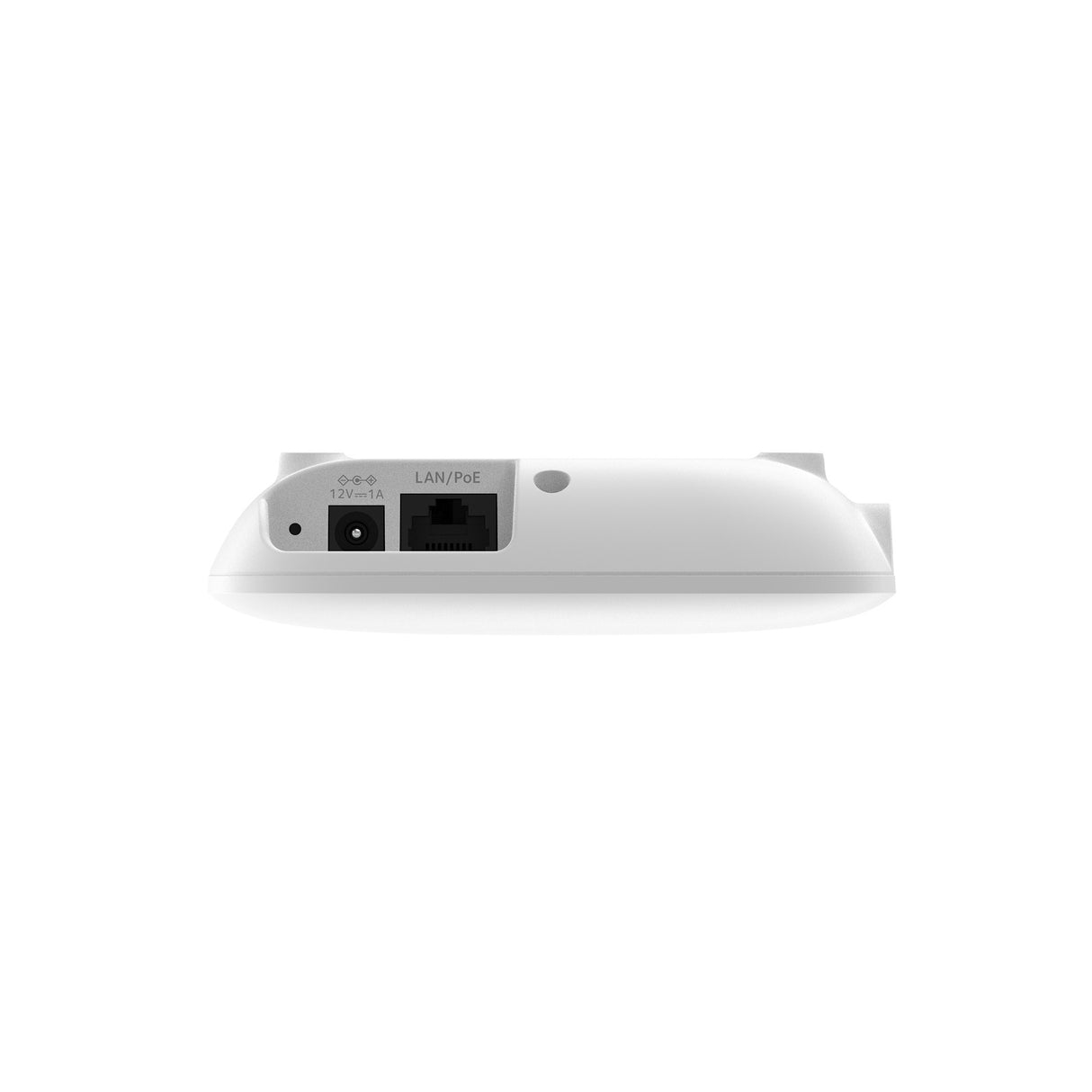 Netgear WAX210 WiFi 6 AX1800 Dual-Band Access Point med MU
