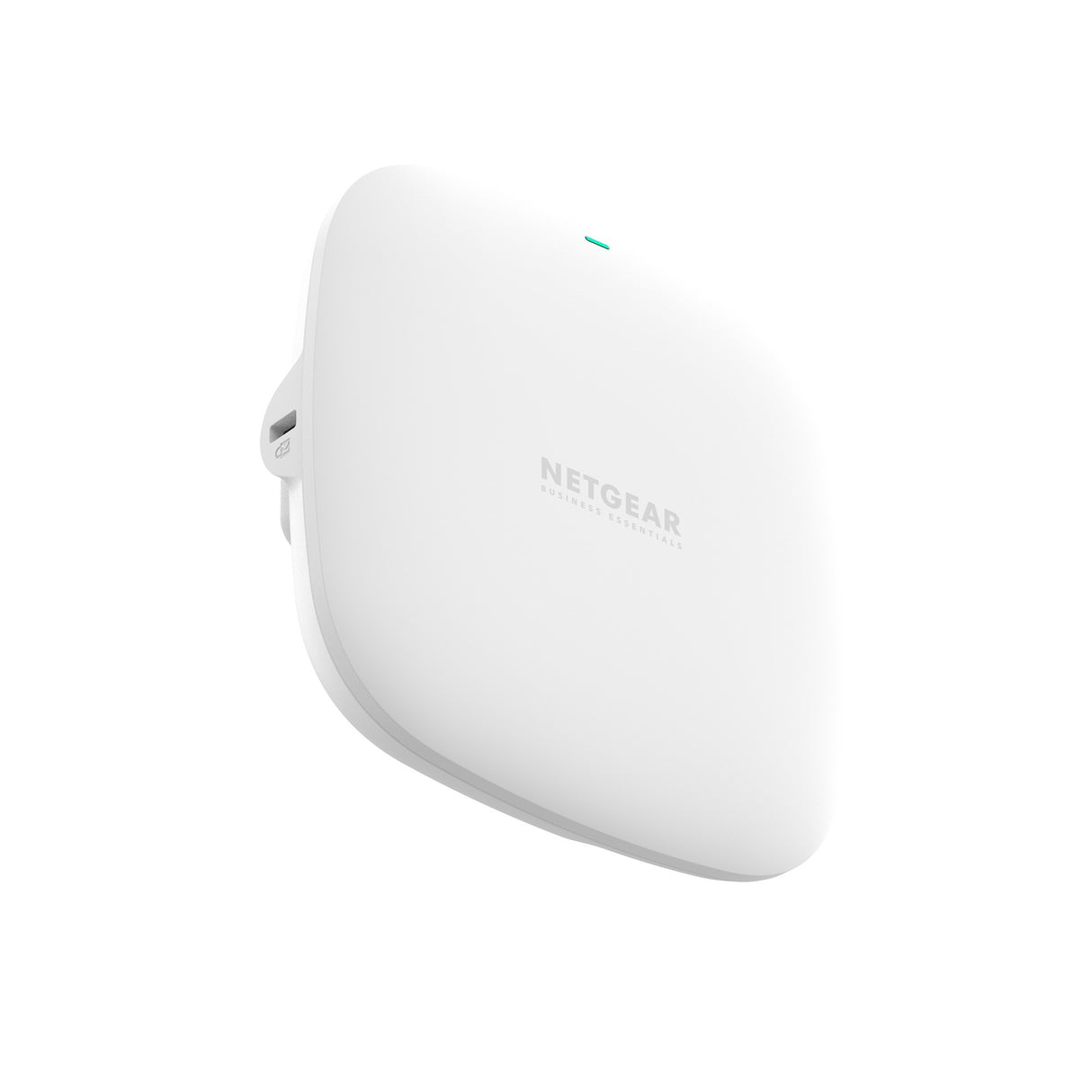 Netgear WAX210 WiFi 6 AX1800 Dual-Band Access Point med MU