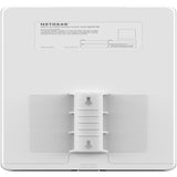 Netgear Wax610Y