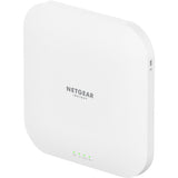 Nettogar Wax620 Ax3600 duebel Bandpoe + Multi-Gig Accis Zougang p
