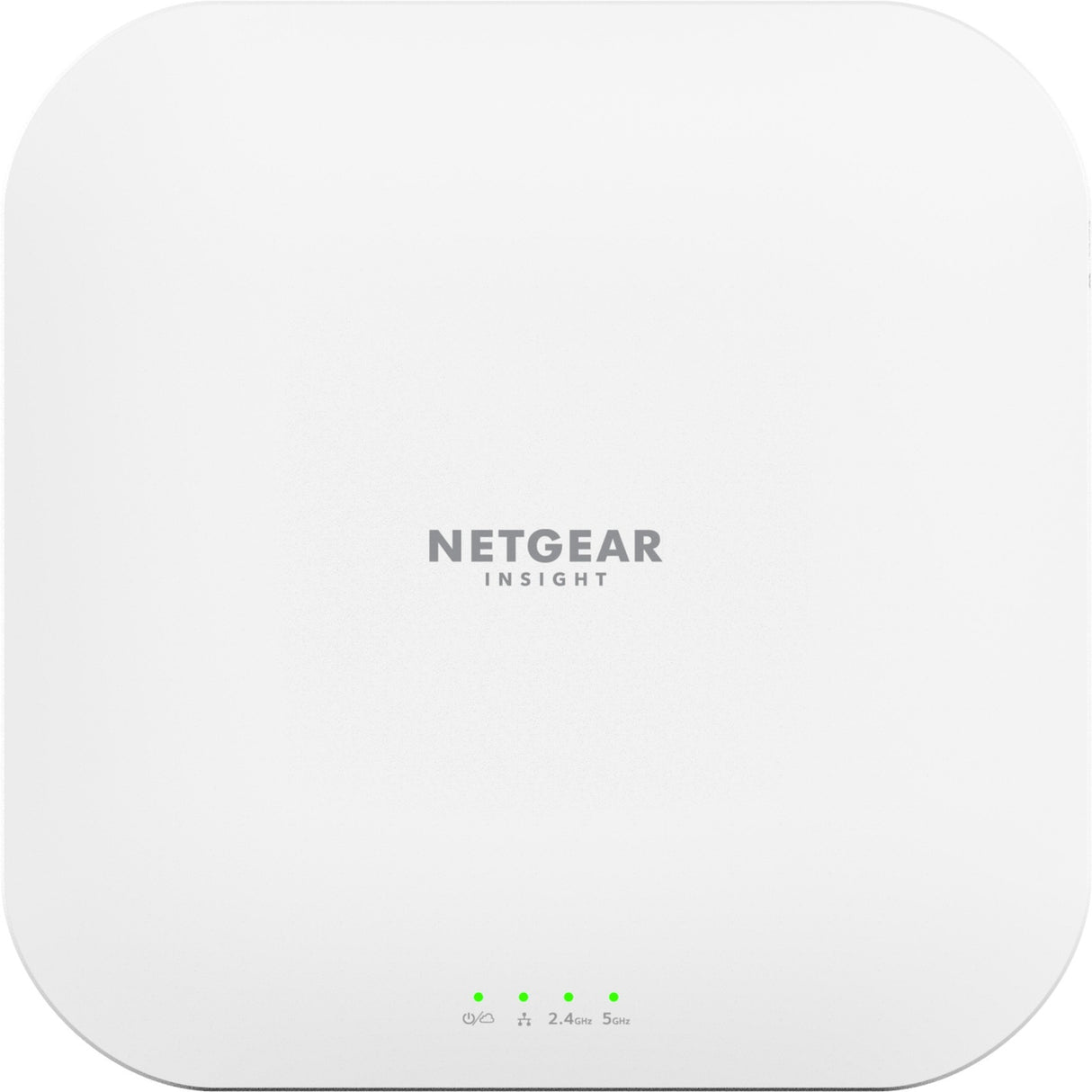 Nettogar Wax620 Ax3600 duebel Bandpoe + Multi-Gig Accis Zougang p