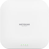 Nettogar Wax620 Ax3600 duebel Bandpoe + Multi-Gig Accis Zougang p