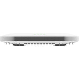 Nettogar Wax620 Ax3600 duebel Bandpoe + Multi-Gig Accis Zougang p