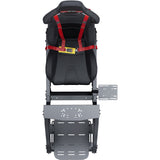 Next Level Racing GTTrack Simulator Cockpit