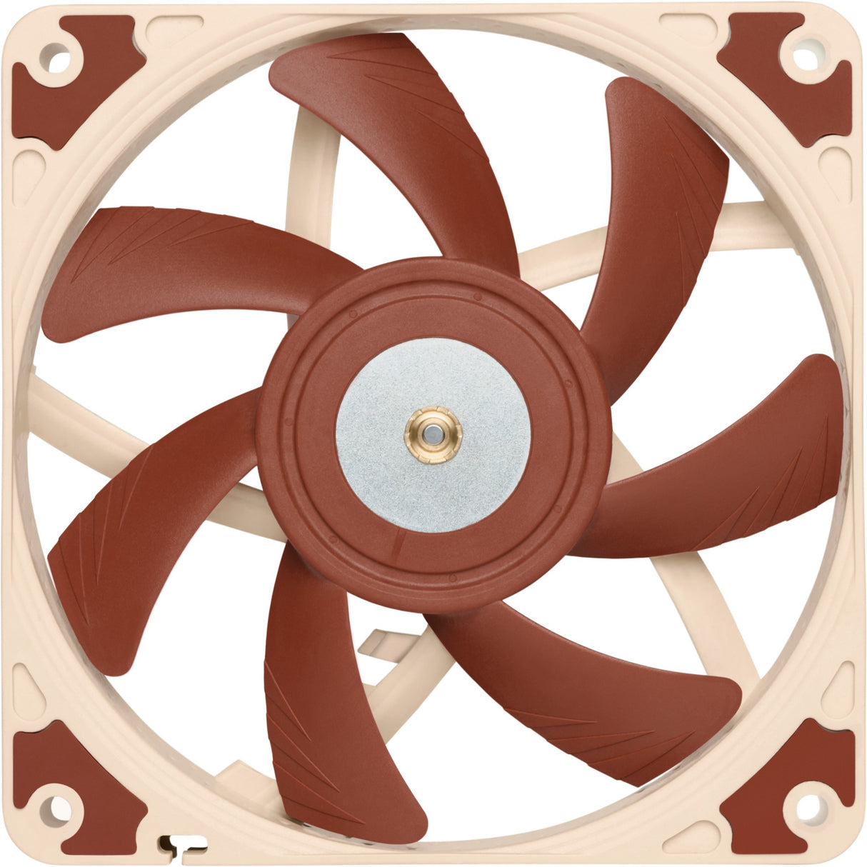 Noctua nf-a12x15 pwm