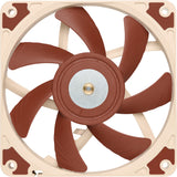 Noctua nf-a12x15 pwm