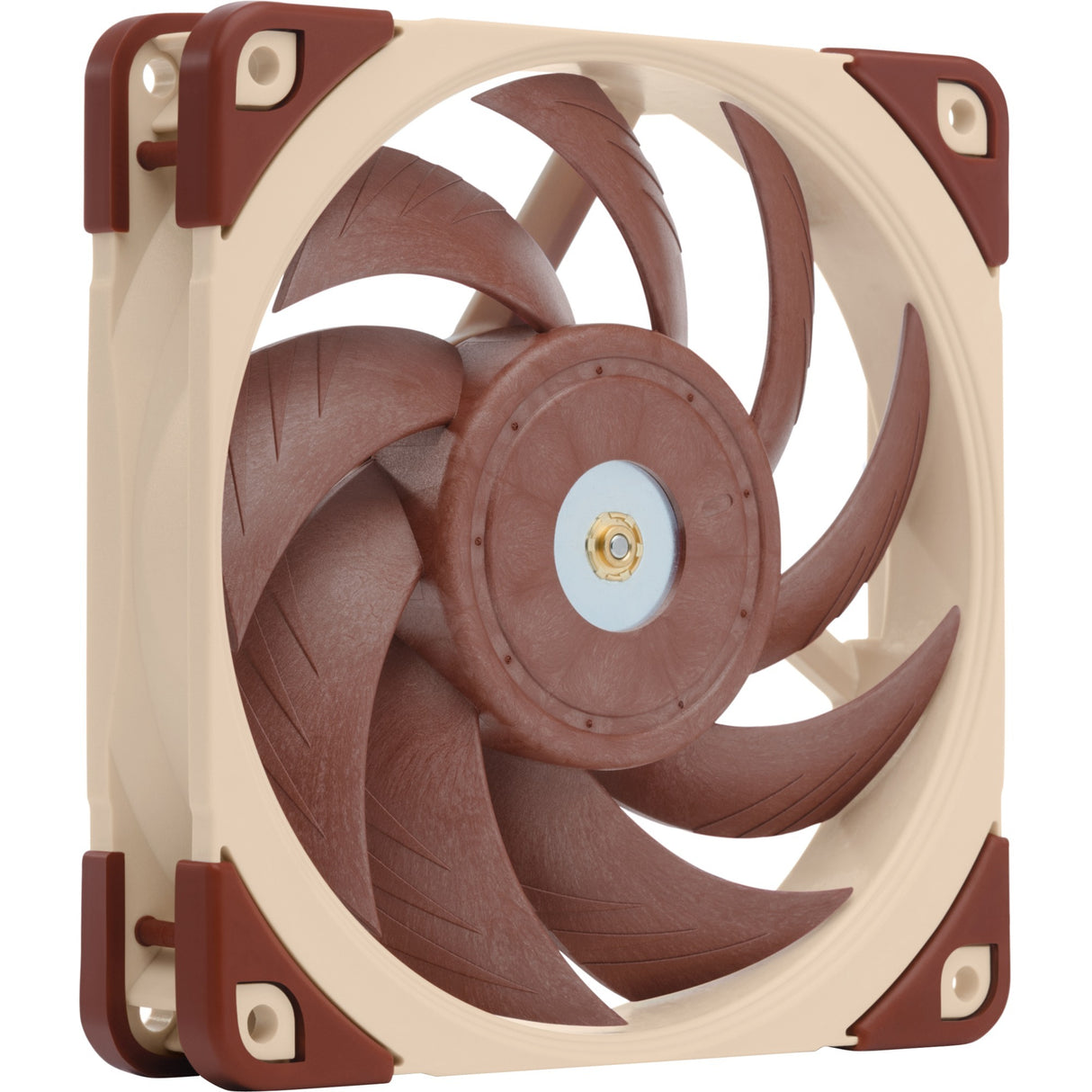 NOCTUA NF-A12X25 PWM