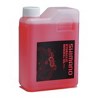 Shimano Disc Brake Oil Mineral 1 Liter