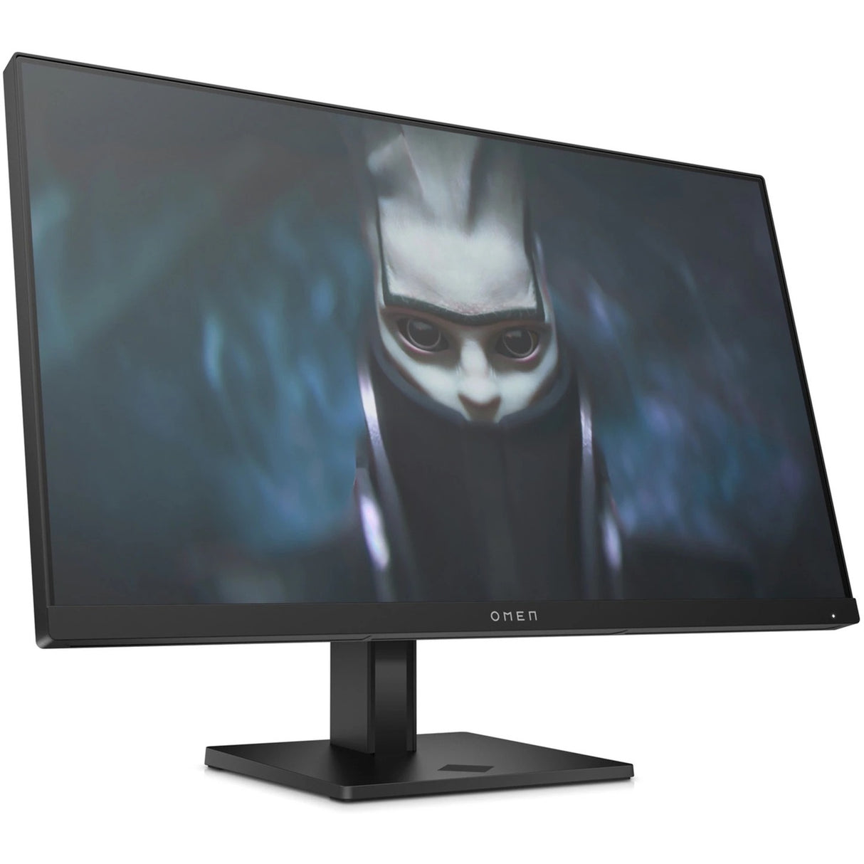 Omen 24 FHD 165 Hz herní monitor