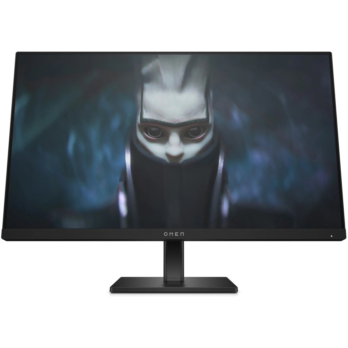 Omen 24 FHD 165 Hz herní monitor