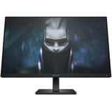 Omen 24 FHD 165 Hz herní monitor