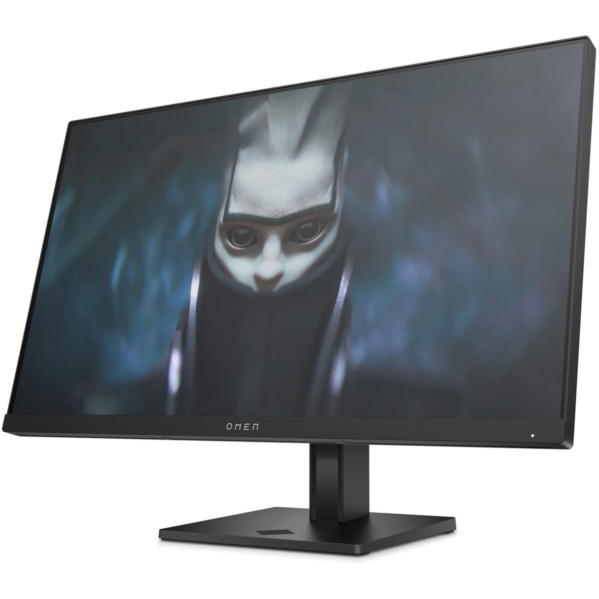Omen 24 FHD 165 Hz herní monitor
