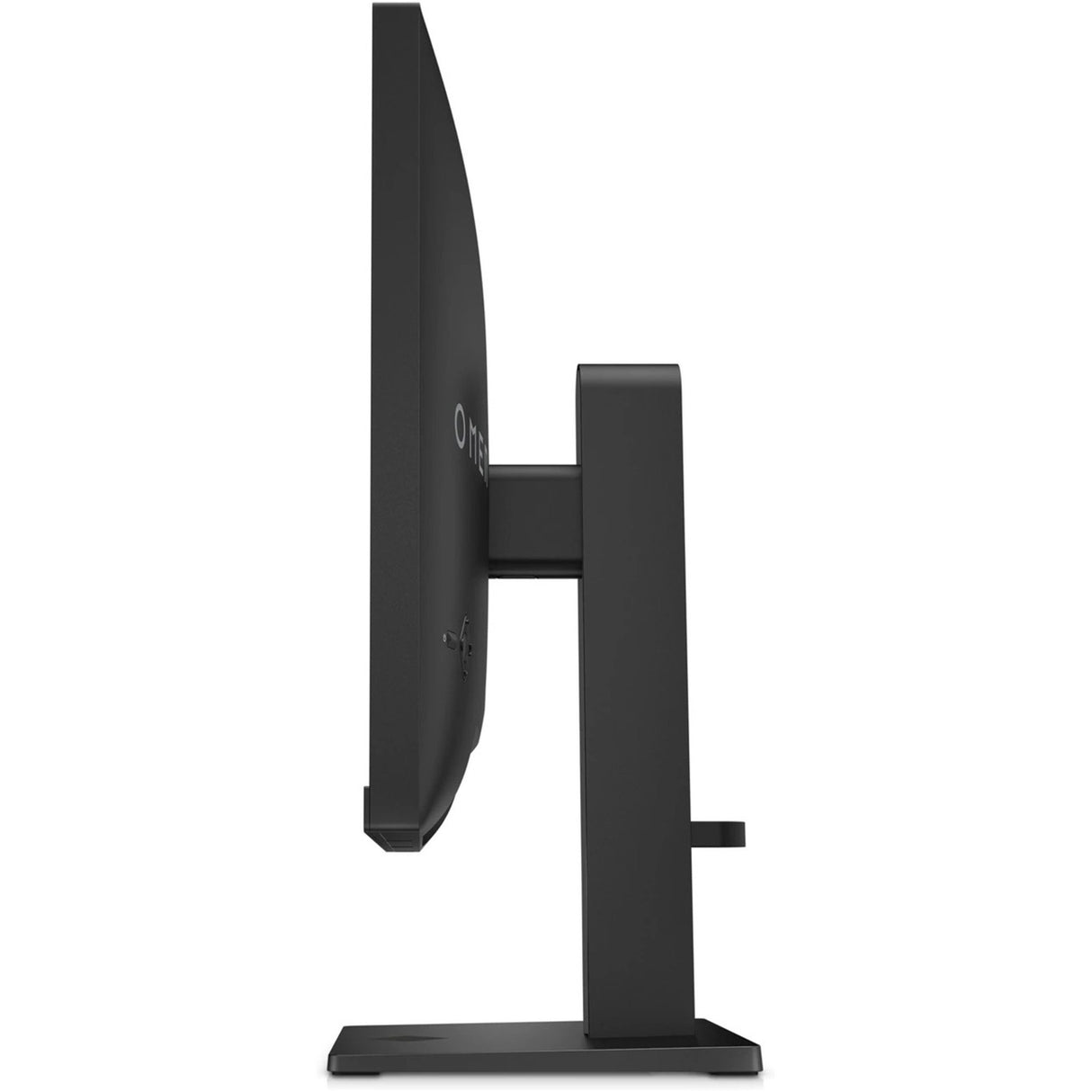 Omen 24 FHD 165 Hz herní monitor
