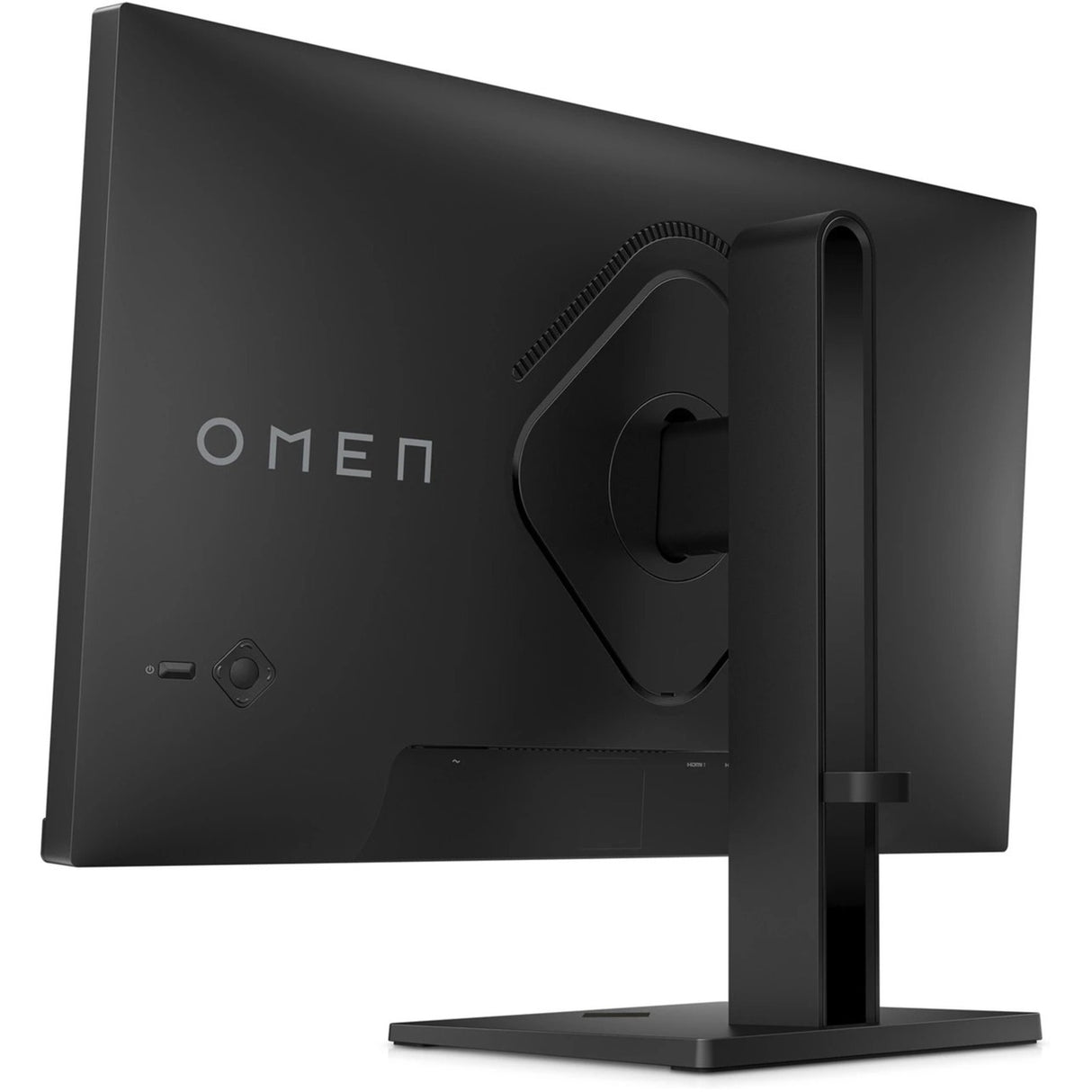 Omen 24 FHD 165 Hz herní monitor