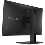 Omen 24 FHD 165 Hz herní monitor