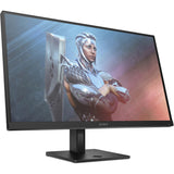 Omen 27 FHD 165 Hz herní monitor