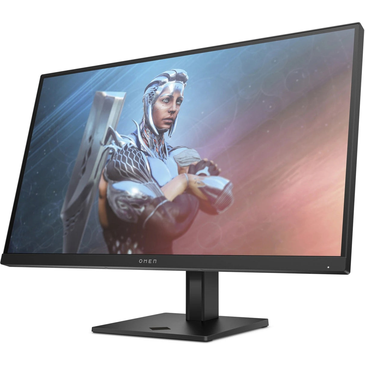 Omen 27 FHD 165 Hz herní monitor