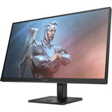 Omen 27 FHD 165 Hz herní monitor