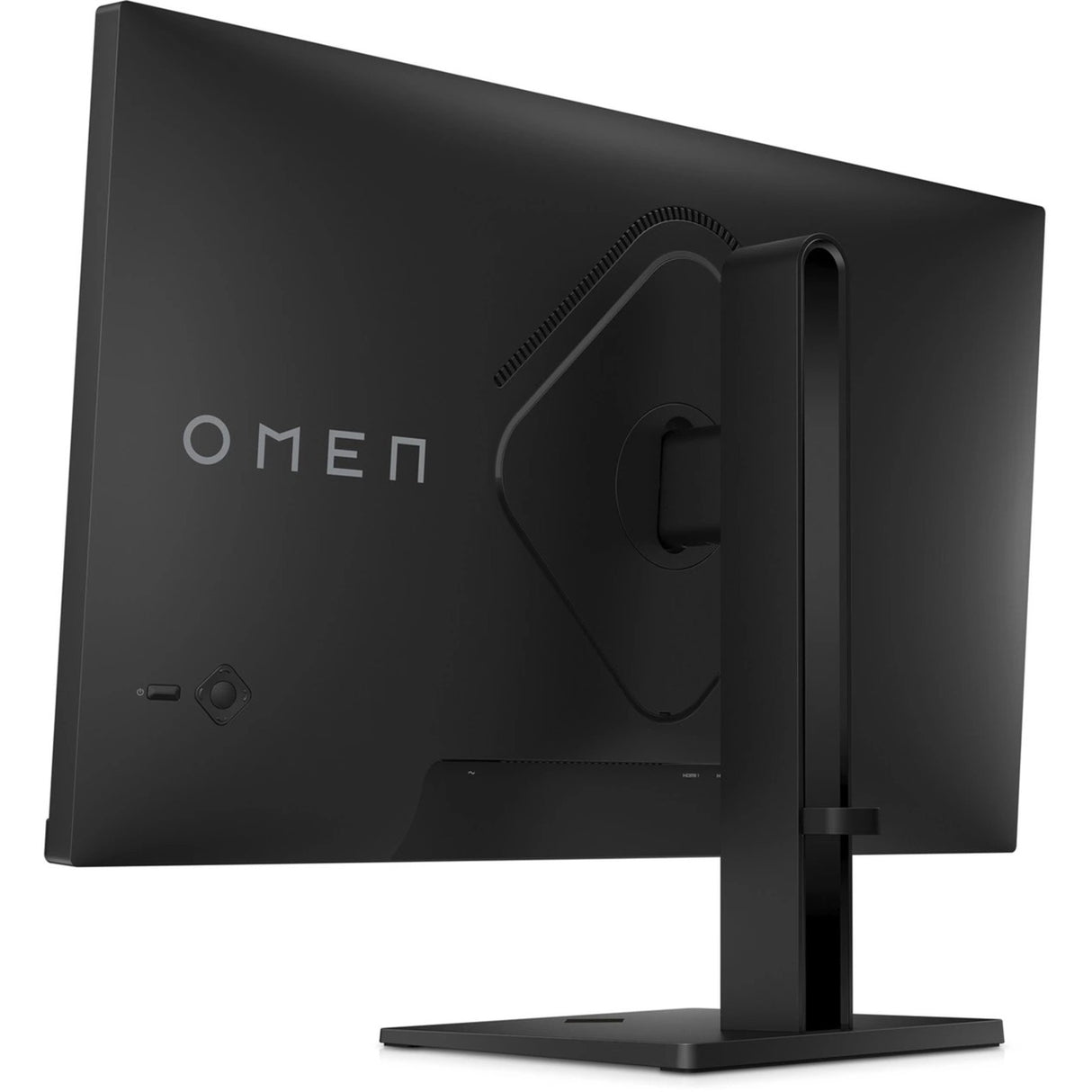 Omen 27 FHD 165 Hz herní monitor
