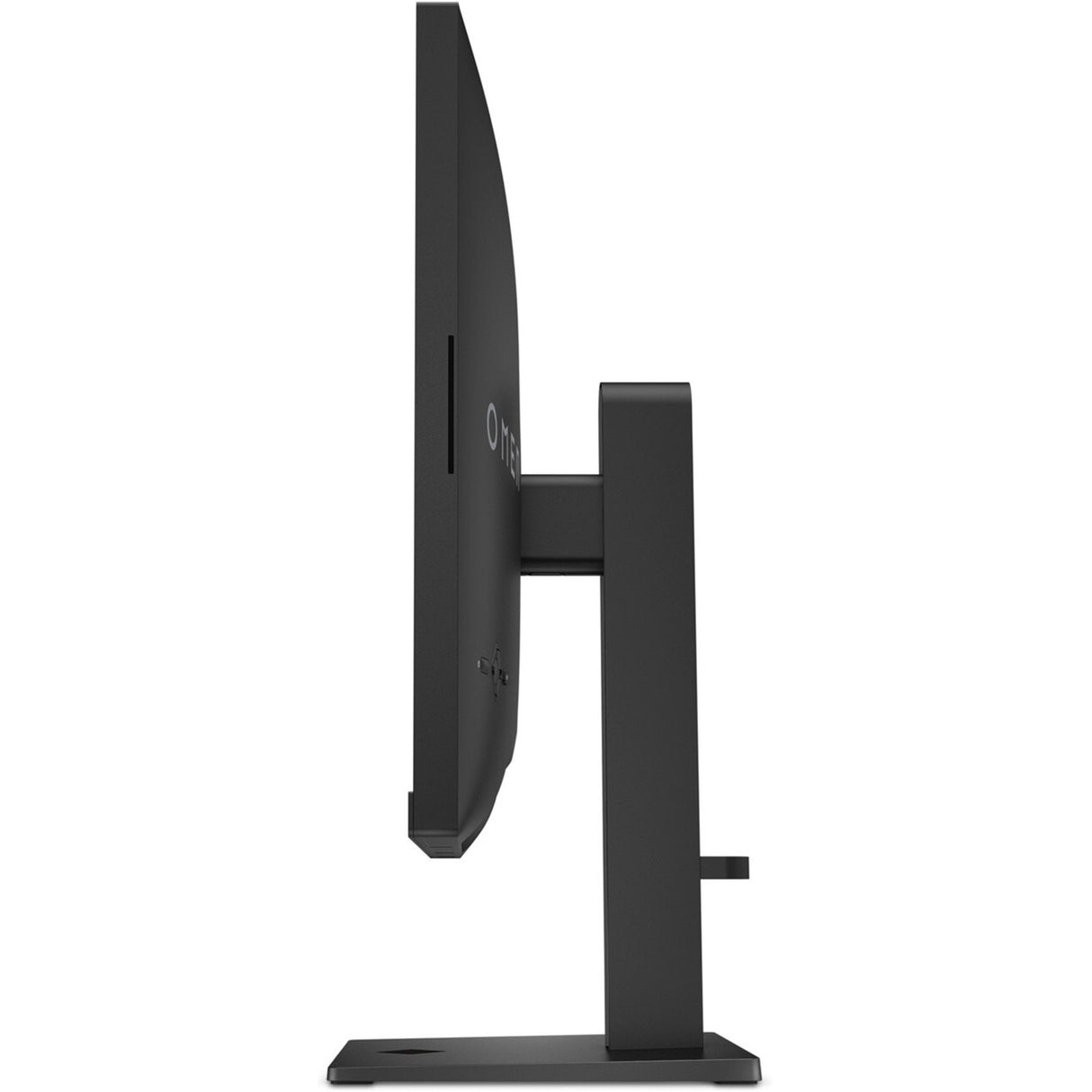 OMEN 27K UHD 144 Hz Monitor di gioco