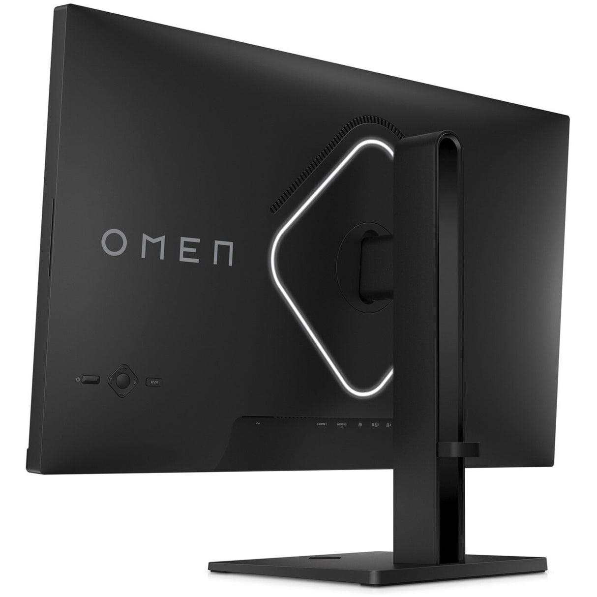 OMEN 27K UHD 144 Hz Monitor di gioco