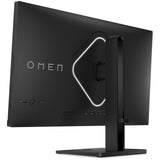 OMEN 27K UHD 144 Hz Monitor di gioco