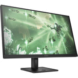 Omen 27Q QHD 165 Hz Gaming Monitor