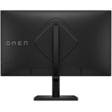 Omen 27Q QHD 165 Hz Gaming Monitor