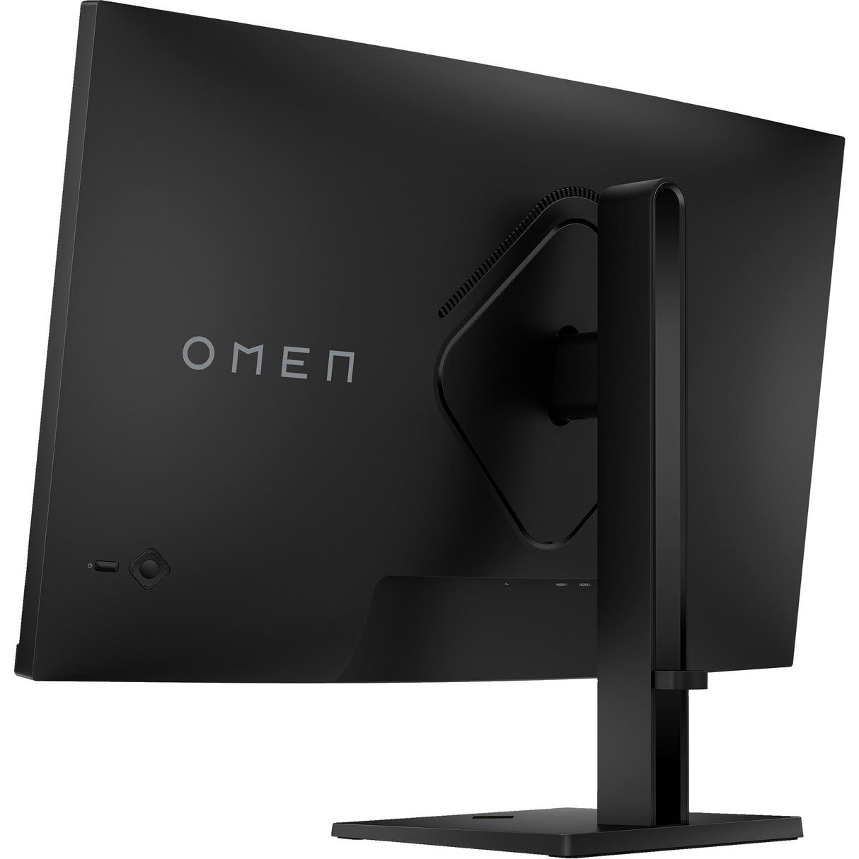 Omen Omen 32c