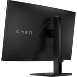 Omen Omen 32c