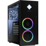 Omen 40l Desktop GT21-1130 (7x915ea)