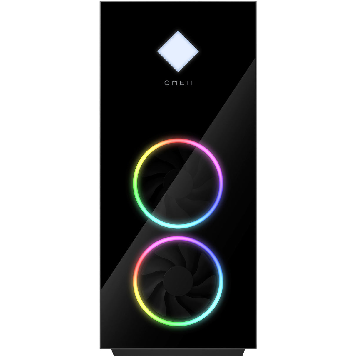 Omen 40l Desktop GT21-1130 (7x915ea)