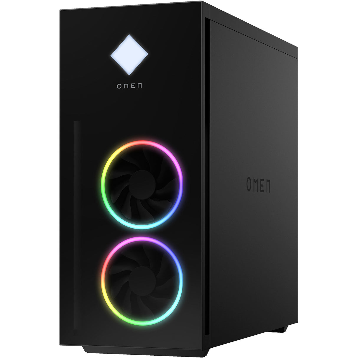 Omen 40l Desktop GT21-1130 (7x915ea)