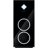 Omen 40l Desktop GT21-2070nd